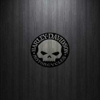 New iPad Harley Wallpaper Davidson Forums