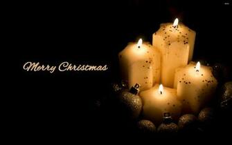 Merry Christmas Holiday Wallpaper Jpg