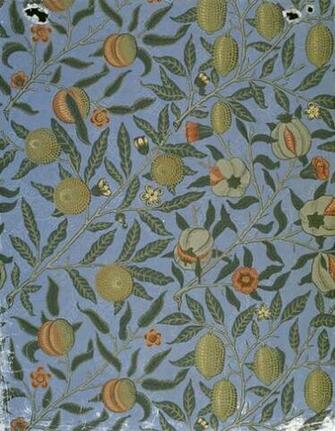 And Wallpaper Designs With