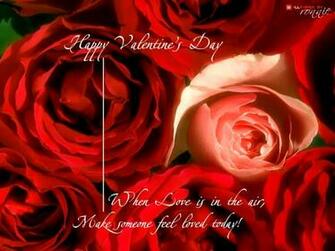 Eclipse Beautiful Valentine Wallpaper For Desktop