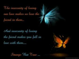 And Mobile Phones New Romantic Love Words Quotations Wallpaper