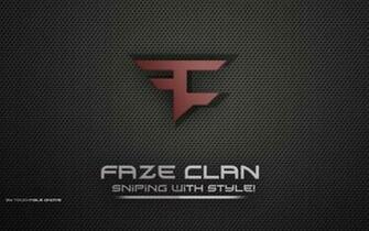 Faze Adapt Logo Wallpaperunofficial