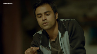 Prime Video In On X Choosing Which S Watch While Having My