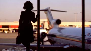 Airlines That Actually Existed In The 1980s Cond Nast Traveler
