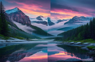Best Triple Screen Wallpaper