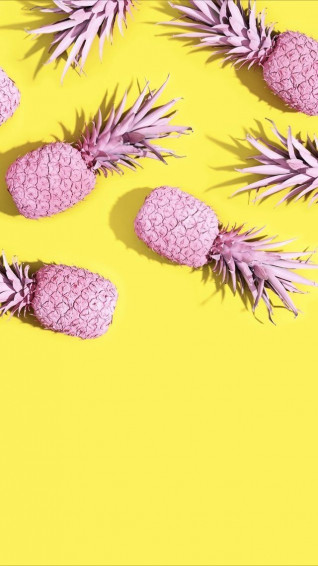 Food iPhone Wallpaper Ideas Summer Cute Aesthetic
