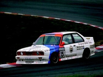 E30 Wallpaper Lilz Eu Tattoo De