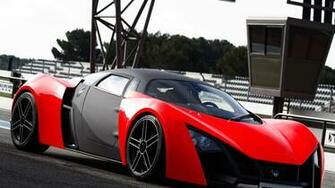 Tips On Buying A Sports Car Danny Cook Cars