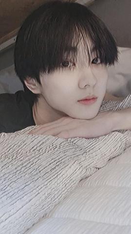 Jungwon