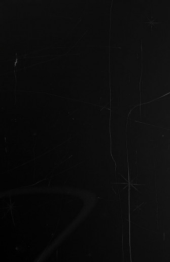 Black Grunge Wallpaper