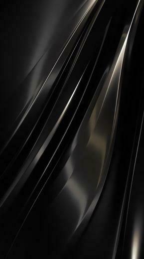 Fon Smartphonewallpaper Wallpaper Xiaomi