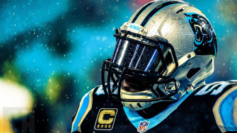 Nfl Football Desktop Wallpaper Wall
