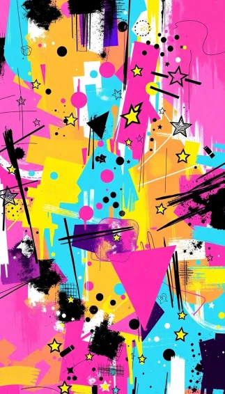 Cool Wallpaper For Teens
