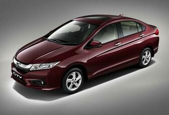 Honda City Wallpaper Group