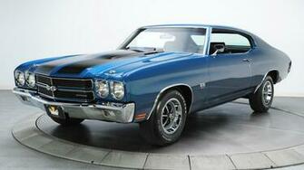 Top Model Years In Hot Rod History