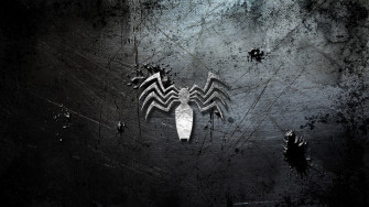 Venom Wallpaper Trumpwallpaper