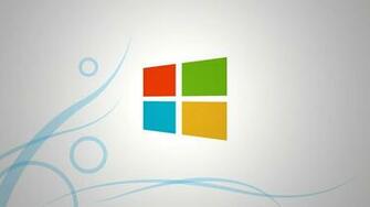 Windows HD Wallpaper 1080p Galerry