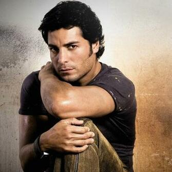 Celebrities Chayanne iPad iPhone HD Wallpaper