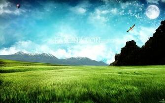 Wallpaper For Laptop