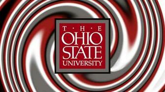 Osu Desktop And Mobile Wallpaper Wallippo