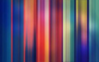 Cool 3d Abstract Wallpaper HD