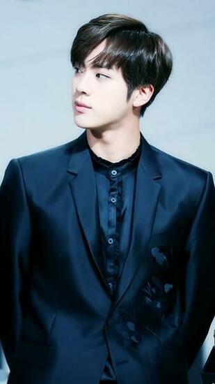 Best Bts Lockscreen Ideas Wallpaper