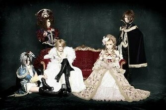 Versailles Wallpaper Photo L Jpg