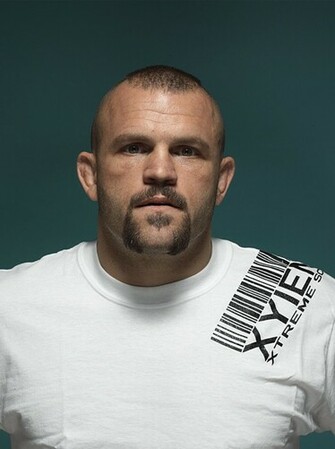 Chuck Liddell Wwe Superstars Net Worth