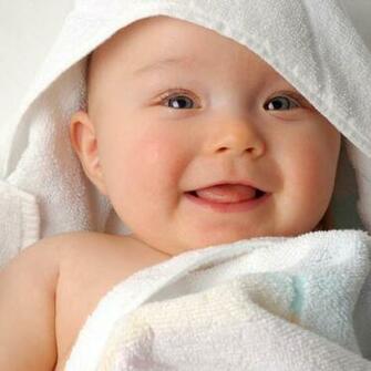 iPad Wallpaper Cute Baby People Mini