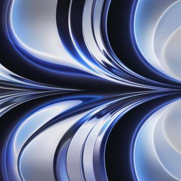 The New Macbook Air Wallpaper Right Here