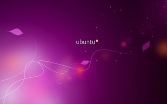 Ubuntu