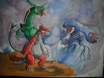 Groudon Jpg
