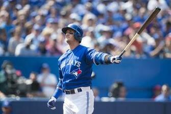 Blue Jays Shortstop Troy Source Abuse