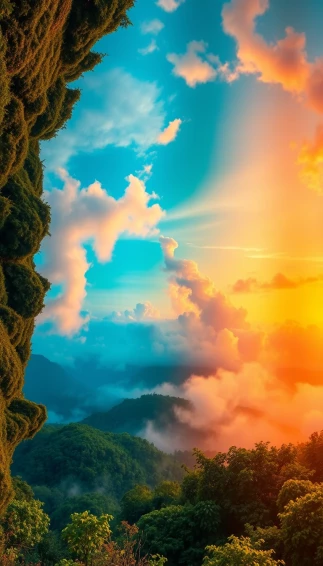 Wallpaper Photos For Profile