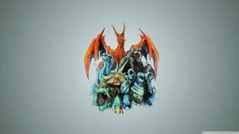 Wallpaperelection