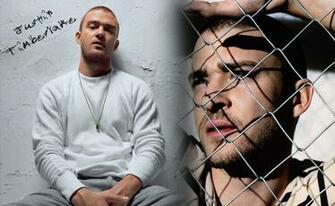 Entertainment Club Justin Timberlake Wallpaper HD