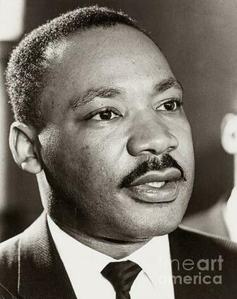 Martin Luther King Jr Pictures Image And HD Wallpaper