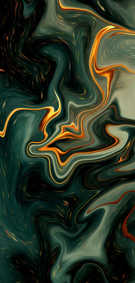 Samsung Galaxy Fold Wallpaper Android
