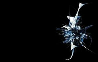 Wallpaper Widescreen Miscellaneous Digital Art HD