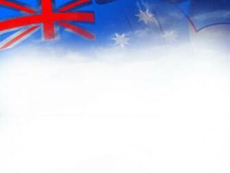 Patriotic Wallpaper Background High Definition