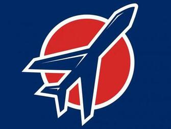 Winnipeg Jets Must Team Hockey Nhl To Be
