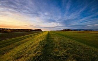 Hope Wallpaper Wide By Playboots