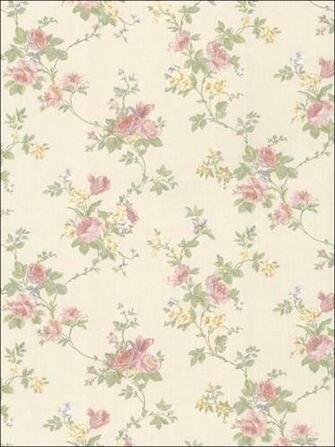Wallpapertogo Wtg Mirage Silks And Satins Wallpaper