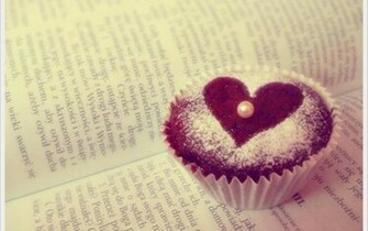 Cupcake Wallpaper Imagens