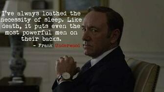 House Of Cards HD Wallpaper Amb
