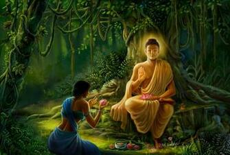 Gautama Buddha Nepal Fm
