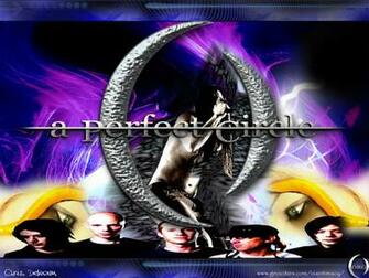 Full Size A Perfect Circle Wallpaper Num X