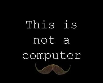Very Funny HD Background Wallpaper Pictures
