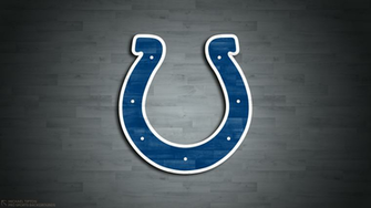 Indianapolis Colts Wallpaper Pro Sports Background