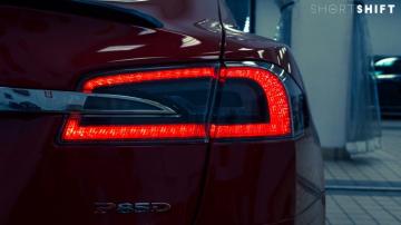 Tesla Wallpaper Pixel Wallpaperpass